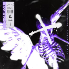 Fallin Down album cover