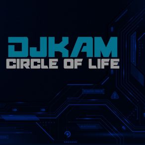 Circle Of Life album cover