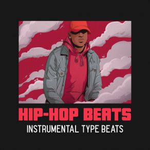 Hiphop Beats | Instrumental Type Beats album cover