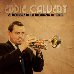 El Hombre De La Trompeta De Oro album cover
