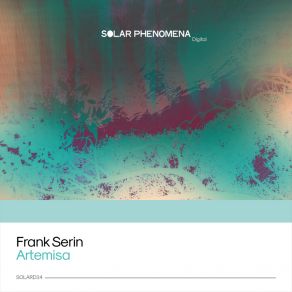 Artemisa album cover