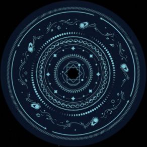 Bridge Of Spirit album cover