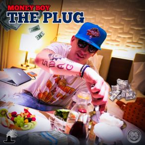 The Plug album cover
