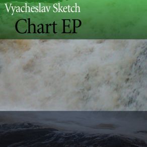 Chart album cover