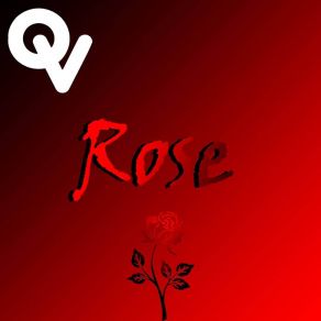 Rose album cover