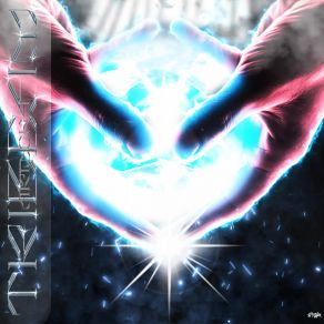 Tri-Beam album cover