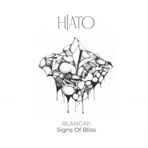 Signs Of Bliss album cover