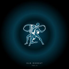 Dub Moment, Vol. 02 album cover