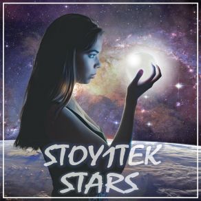 Stars album cover