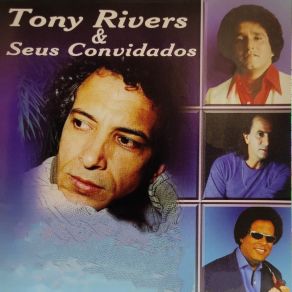 & Seus Convidados album cover