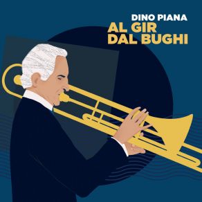 Al Gir Dal Bughi album cover