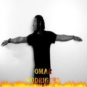 Love With An O album cover