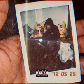 Memory Lane album cover