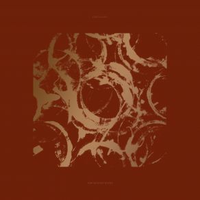 The Raging River album cover