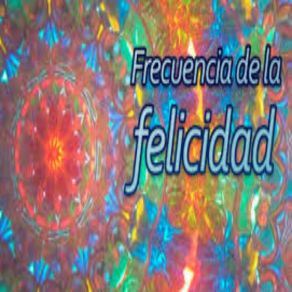 Frecuencia De La Felicidad album cover