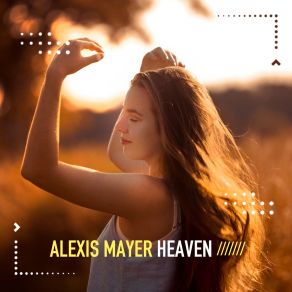 Heaven album cover