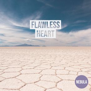Flawless Heart album cover