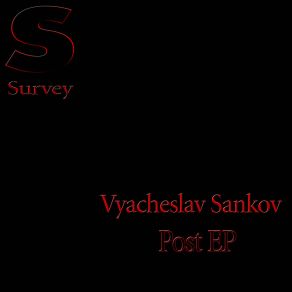 Post album cover