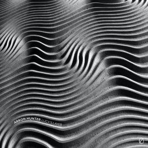 Lucy's Layer album cover