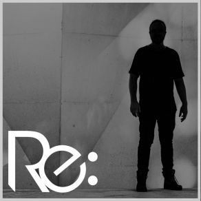 Reload album cover
