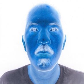 Brian Rogers And The Survivors album cover