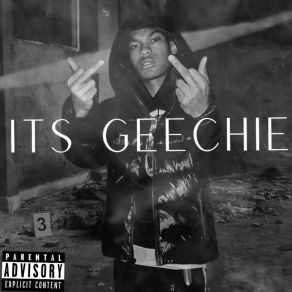 Welcome album cover
