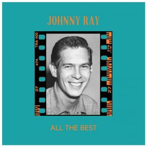 All The Best album cover