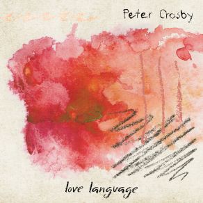 Love Language album cover