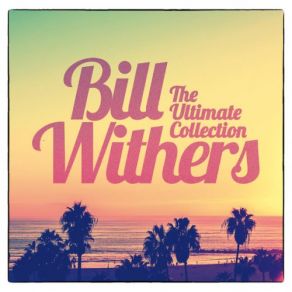 The Ultimate Collection album cover
