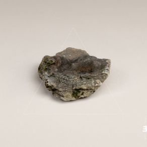 Cairn album cover