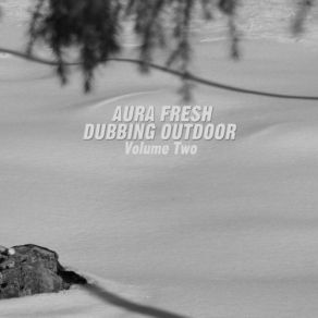 Dubbing Outdoor, Vol. 2 album cover