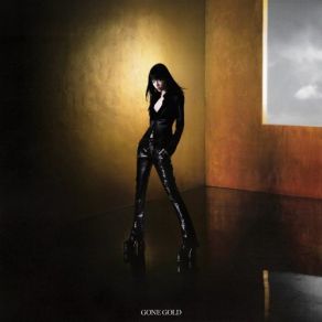 Gone Gold album cover
