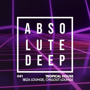 Absolute De album cover