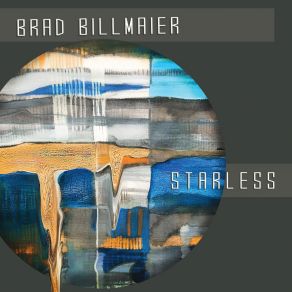 Starless album cover