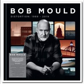Besides (Single) album cover