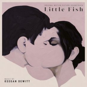 Little Fish (Original Soundtrack) album cover