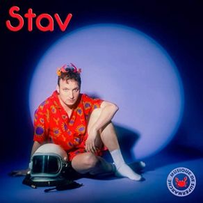 Musique De Supermarché album cover