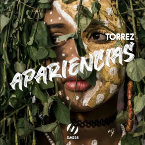 Apariencias album cover