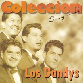Coleccion Original album cover