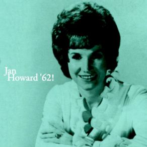 Howard '62! album cover