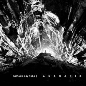 Anabasis album cover