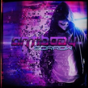 Sorrow album cover