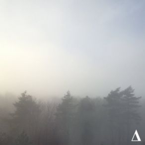 Nidra Delta album cover
