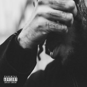 MOOD: album cover