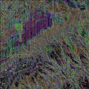 Ambivalent album cover