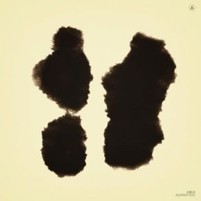 Always You album cover