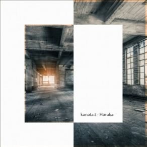 Haruka album cover
