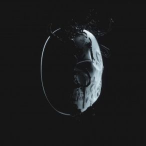 ID (REAPER Remix) (Single) album cover