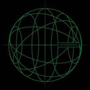 Fast Track To Bliss album cover