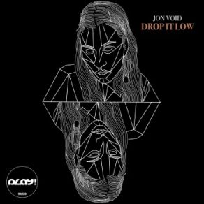 Drop It Low (Single) album cover